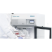 Laboratory-Enhancing lab space efficiency-HettCube 400-Max. load: 50 kg-Hettich Germany